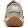 imageRyka Womens Echo Fisherman SandalAbbey Green