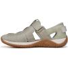 imageRyka Womens Echo Fisherman SandalAbbey Green
