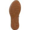 imageRyka Womens Echo Fisherman SandalAbbey Green