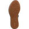imageRyka Womens Echo Fisherman SandalBlack