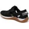 imageRyka Womens Echo Fisherman SandalBlack