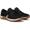 imageRyka Womens Echo Fisherman SandalBlack