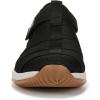 imageRyka Womens Echo Fisherman SandalBlack