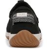 imageRyka Womens Echo Fisherman SandalBlack