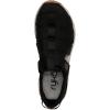 imageRyka Womens Echo Fisherman SandalBlack