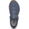 imageRyka Womens Echo Fisherman SandalFlintsone Blue