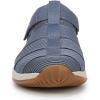 imageRyka Womens Echo Fisherman SandalFlintsone Blue
