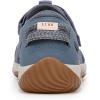 imageRyka Womens Echo Fisherman SandalFlintsone Blue