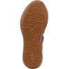 imageRyka Womens Echo Fisherman SandalFlintsone Blue
