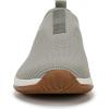 imageRyka Womens Echo Knit SlipOn SneakerAbbey Green