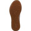 imageRyka Womens Echo Knit SlipOn SneakerAbbey Green