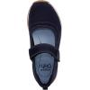 imageRyka Womens Echo Mary Jane FlatAcademy Blue