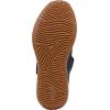 imageRyka Womens Echo Mary Jane FlatAcademy Blue