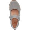 imageRyka Womens Echo Mary Jane FlatPaloma Grey