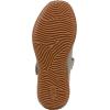 imageRyka Womens Echo Mary Jane FlatPaloma Grey