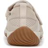 imageRyka Womens Echo Mary Jane FlatTerra Taupe
