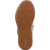 imageRyka Womens Echo Mary Jane FlatTerra Taupe