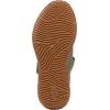 imageRyka Womens Echo Mary Jane FlatVetiver Green