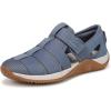 Flintsone Blue
