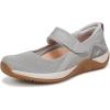 Paloma Grey