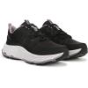 imageRyka Womens Devoted Rs SneakerBlack