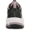 imageRyka Womens Devoted Rs SneakerBlack