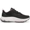 imageRyka Womens Devoted Rs SneakerBlack