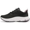 imageRyka Womens Devoted Rs SneakerBlack