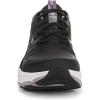imageRyka Womens Devoted Rs SneakerBlack
