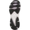 imageRyka Womens Devoted Rs SneakerBlack
