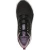 imageRyka Womens Devoted Rs SneakerBlack