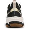 imageRyka Womens Devoted Rs SneakerWhite AlyssumBlack