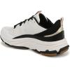 imageRyka Womens Devoted Rs SneakerWhite AlyssumBlack