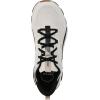 imageRyka Womens Devoted Rs SneakerWhite AlyssumBlack