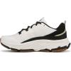 imageRyka Womens Devoted Rs SneakerWhite AlyssumBlack