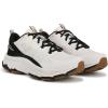 imageRyka Womens Devoted Rs SneakerWhite AlyssumBlack