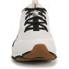 imageRyka Womens Devoted Rs SneakerWhite AlyssumBlack