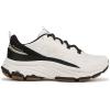 imageRyka Womens Devoted Rs SneakerWhite AlyssumBlack