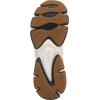 imageRyka Womens Devoted Rs SneakerWhite AlyssumBlack