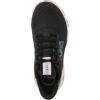 imageRyka Womens Devotion Plus 3 Walking ShoeBlackLilac