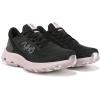 imageRyka Womens Devotion Plus 3 Walking ShoeBlackLilac