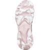 imageRyka Womens Devotion Plus 3 Walking ShoeBlackLilac