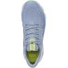 imageRyka Womens Devotion Plus 3 Walking ShoeDusty Blue
