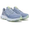 imageRyka Womens Devotion Plus 3 Walking ShoeDusty Blue