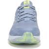 imageRyka Womens Devotion Plus 3 Walking ShoeDusty Blue