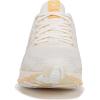 imageRyka Womens Devotion Plus 3 Walking ShoeGardenia White