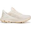imageRyka Womens Devotion Plus 3 Walking ShoeGardenia White