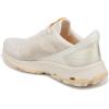 imageRyka Womens Devotion Plus 3 Walking ShoeGardenia White