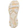 imageRyka Womens Devotion Plus 3 Walking ShoeGardenia White