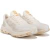 imageRyka Womens Devotion Plus 3 Walking ShoeGardenia White
